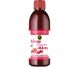 Sirop maces cu zahar invertit 500ml - HYPERICUM