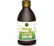 Sirop patlagina cu zahar invertit 250ml - HYPERICUM