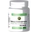 Stevie indulcitor pulbere 100g - HYPERICUM