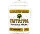 Eritritol indulcitor pulbere 200g - HYPERICUM