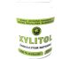 Xylitol indulcitor pulbere 200g - HYPERICUM