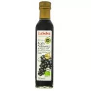 Otet balsamic Modena 250ml - LA SELVA