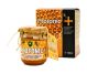 Protonic+ 200ml - HYPERICUM