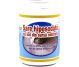 Sare hiposodata 100g - HYPERICUM