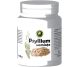 Seminte psyllium 150g - HYPERICUM