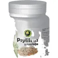 Seminte psyllium 150g - HYPERICUM