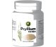 Tarate psyllium 90g - HYPERICUM