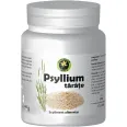 Tarate psyllium 90g - HYPERICUM