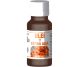 Ulei catina alba 50ml - HYPERICUM