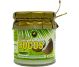 Ulei cocos presat rece 150ml - HYPERICUM