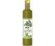 Ulei masline extravirgin 250ml - HYPERICUM