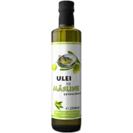 Ulei masline extravirgin 250ml - HYPERICUM