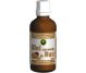 Ulei nuca 50ml - HYPERICUM