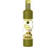Ulei fl soarelui 250ml - HYPERICUM