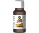 Ulei argan organic 10ml - HYPERICUM