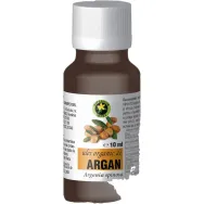 Ulei argan organic 10ml - HYPERICUM