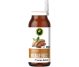 Ulei migdale dulci 10ml - HYPERICUM