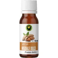 Ulei migdale dulci 10ml - HYPERICUM