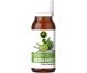 Ulei esential bergamota 10ml - HYPERICUM