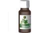 Ulei esential busuioc 10ml - HYPERICUM