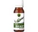 Ulei esential eucalipt 10ml - HYPERICUM