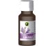 Ulei esential lavanda 10ml - HYPERICUM