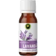 Ulei esential lavanda 10ml - HYPERICUM