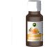 Ulei esential mandarine 10ml - HYPERICUM