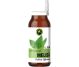 Ulei esential melissa [roinita] 10ml - HYPERICUM