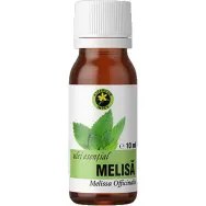 Ulei esential melissa [roinita] 10ml - HYPERICUM