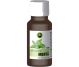 Ulei esential menta piperata 10ml - HYPERICUM