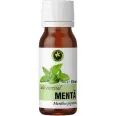 Ulei esential menta piperata 10ml - HYPERICUM