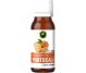 Ulei esential portocala dulce 10ml - HYPERICUM