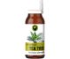 Ulei esential tea tree 10ml - HYPERICUM