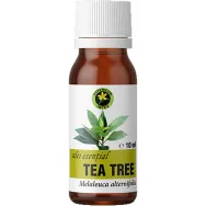 Ulei esential tea tree 10ml - HYPERICUM