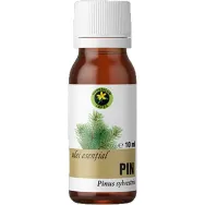 Ulei esential pin 10ml - HYPERICUM