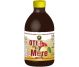 Otet mere 250ml - HYPERICUM