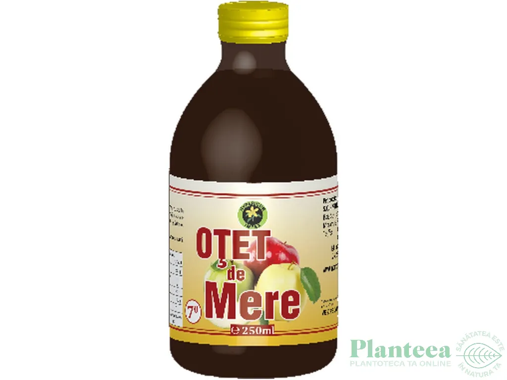Otet mere 250ml - HYPERICUM