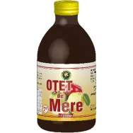 Otet mere 250ml - HYPERICUM