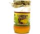 Laptisor matca in miere 300g - HYPERICUM
