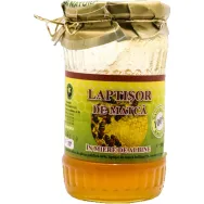 Laptisor matca in miere 300g - HYPERICUM