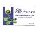 Ceai afin frunze 30g - HYPERICUM