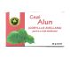 Ceai alun 20g - HYPERICUM