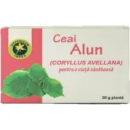 Ceai alun 20g - HYPERICUM