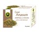 Ceai anason 50g - HYPERICUM