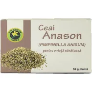 Ceai anason 50g - HYPERICUM