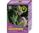 Ceai anghinare 80g - HYPERICUM