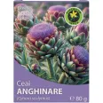 Ceai anghinare 80g - HYPERICUM