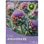 Ceai anghinare 80g - HYPERICUM