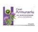 Ceai armurariu 50g - HYPERICUM
